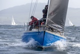 circe gbr2464 whyw25 750 _5597